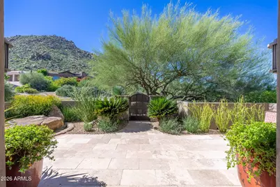 11212 E Troon Mountain Drive, Scottsdale, AZ 85255 - Photo 50