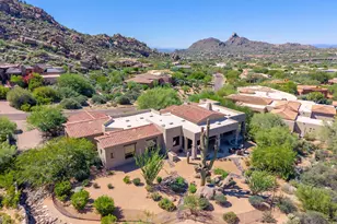 11212 E Troon Mountain Dr, Scottsdale, AZ 85255 - Photo 52