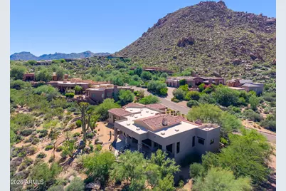11212 E Troon Mountain Drive, Scottsdale, AZ 85255 - Photo 56