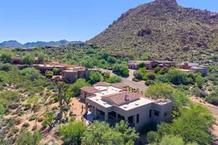 11212 E Troon Mountain Dr, Scottsdale, AZ 85255 - Photo 56