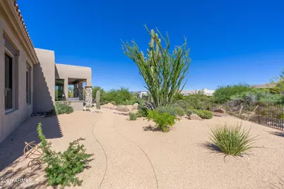11212 E Troon Mountain Drive, Scottsdale, AZ 85255 - Photo 40