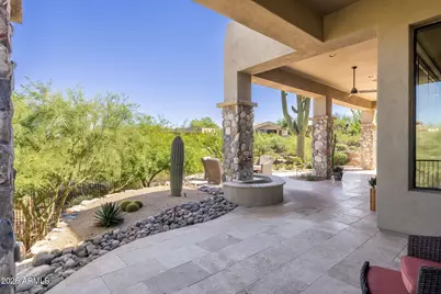 11212 E Troon Mountain Drive, Scottsdale, AZ 85255 - Photo 44