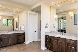 11212 E Troon Mountain Dr, Scottsdale, AZ 85255 - Photo 24