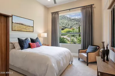 11212 E Troon Mountain Drive, Scottsdale, AZ 85255 - Photo 30