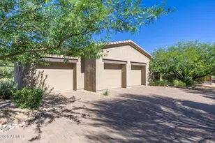 11212 E Troon Mountain Dr, Scottsdale, AZ 85255 - Photo 46
