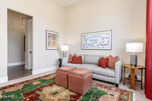 11212 E Troon Mountain Dr, Scottsdale, AZ 85255 - Photo 34