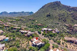 11212 E Troon Mountain Dr, Scottsdale, AZ 85255 - Photo 54
