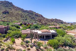11212 E Troon Mountain Dr, Scottsdale, AZ 85255 - Photo 2