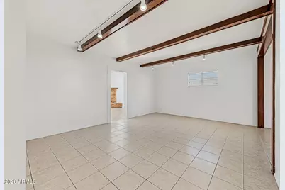 4518 N 9th Avenue, Phoenix, AZ 85013 - Photo 6