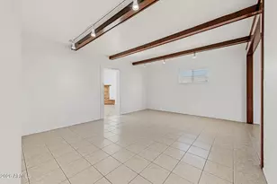 4518 N 9th Ave, Phoenix, AZ 85013 - Photo 6