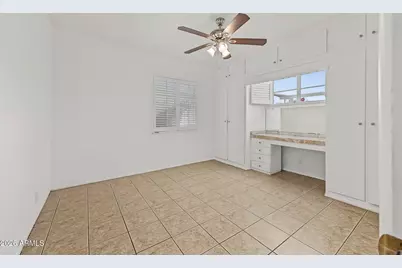 4518 N 9th Avenue, Phoenix, AZ 85013 - Photo 20