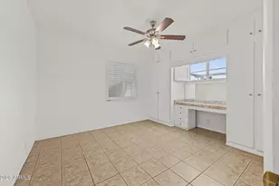 4518 N 9th Ave, Phoenix, AZ 85013 - Photo 20