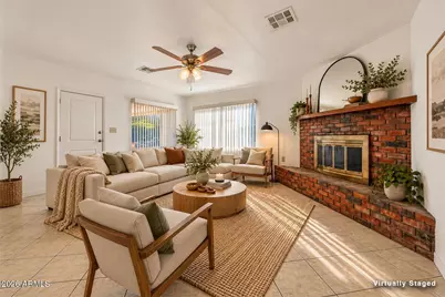 4518 N 9th Avenue, Phoenix, AZ 85013 - Photo 12