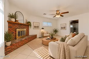 4518 N 9th Ave, Phoenix, AZ 85013 - Photo 14