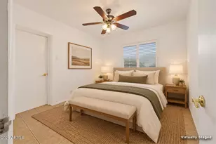 4518 N 9th Ave, Phoenix, AZ 85013 - Photo 16