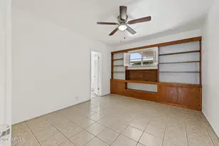 4518 N 9th Ave, Phoenix, AZ 85013 - Photo 24
