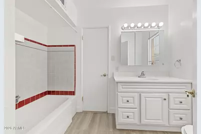 4518 N 9th Avenue, Phoenix, AZ 85013 - Photo 22
