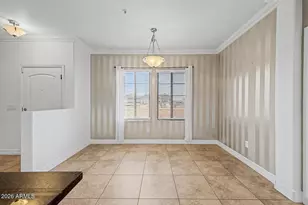 10757 N 74th St, Scottsdale, AZ 85260 - Photo 12