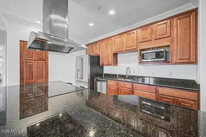 10757 N 74th Street #1010, Scottsdale, AZ 85260 - Photo 16