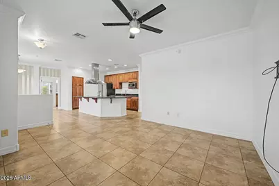 10757 N 74th Street #1010, Scottsdale, AZ 85260 - Photo 8