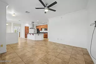 10757 N 74th St, Scottsdale, AZ 85260 - Photo 8