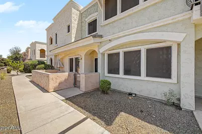 10757 N 74th Street #1010, Scottsdale, AZ 85260 - Photo 4