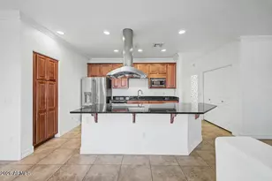 10757 N 74th St, Scottsdale, AZ 85260 - Photo 14