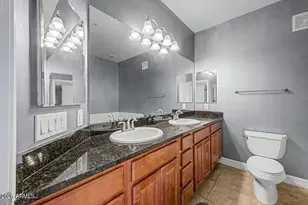 10757 N 74th St, Scottsdale, AZ 85260 - Photo 20