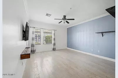 10757 N 74th Street #1010, Scottsdale, AZ 85260 - Photo 18