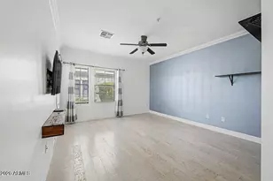 10757 N 74th St, Scottsdale, AZ 85260 - Photo 18