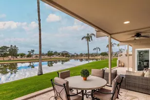 7837 E Via Marina --, Scottsdale, AZ 85258 - Photo 2