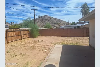 1614 W Brown Street, Phoenix, AZ 85021 - Photo 6
