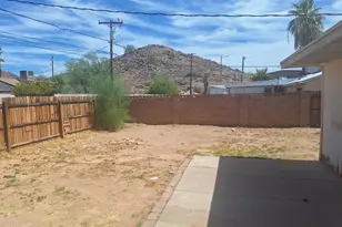 1614 W Brown St, Phoenix, AZ 85021 - Photo 6
