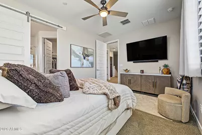 4100 S Pinelake Way #104, Chandler, AZ 85249 - Photo 16