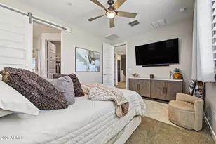4100 S Pinelake Way, Chandler, AZ 85249 - Photo 16