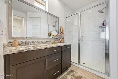 4100 S Pinelake Way #104, Chandler, AZ 85249 - Photo 18