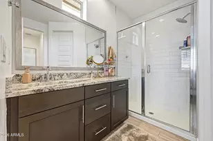 4100 S Pinelake Way, Chandler, AZ 85249 - Photo 18