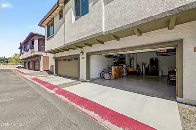 4100 S Pinelake Way #104, Chandler, AZ 85249 - Photo 28