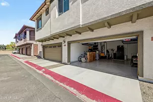 4100 S Pinelake Way, Chandler, AZ 85249 - Photo 28