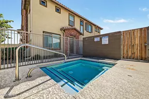 4100 S Pinelake Way, Chandler, AZ 85249 - Photo 34