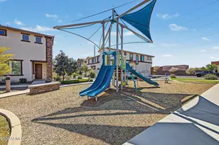 4100 S Pinelake Way, Chandler, AZ 85249 - Photo 36