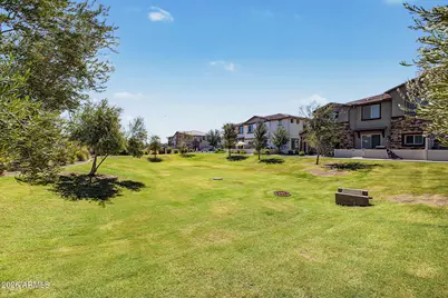 4100 S Pinelake Way #104, Chandler, AZ 85249 - Photo 38