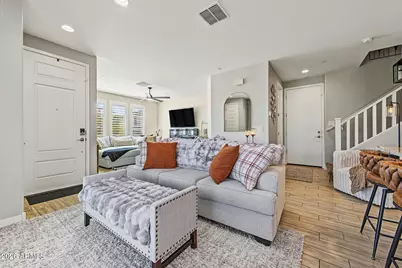4100 S Pinelake Way #104, Chandler, AZ 85249 - Photo 10