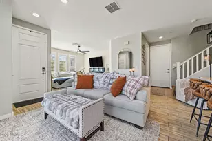 4100 S Pinelake Way, Chandler, AZ 85249 - Photo 10