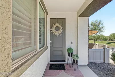 4100 S Pinelake Way #104, Chandler, AZ 85249 - Photo 4