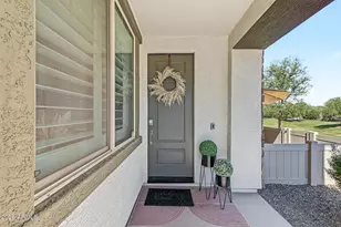 4100 S Pinelake Way, Chandler, AZ 85249 - Photo 4