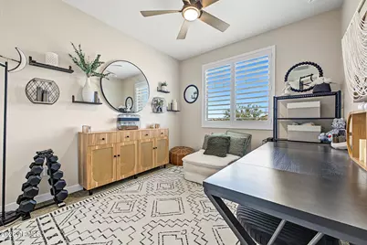 4100 S Pinelake Way #104, Chandler, AZ 85249 - Photo 22