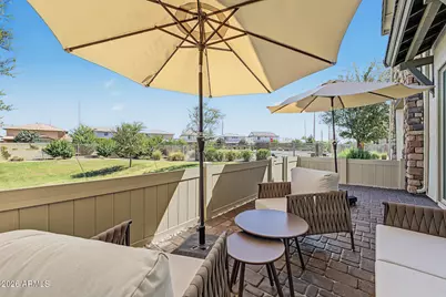 4100 S Pinelake Way #104, Chandler, AZ 85249 - Photo 26