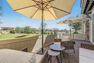 4100 S Pinelake Way, Chandler, AZ 85249 - Photo 26