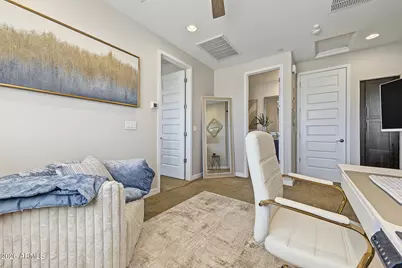 4100 S Pinelake Way #104, Chandler, AZ 85249 - Photo 20